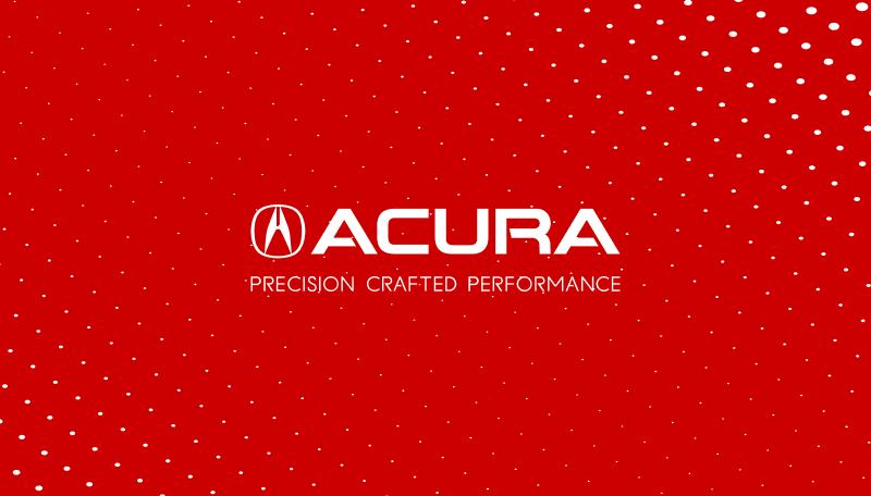 Acura