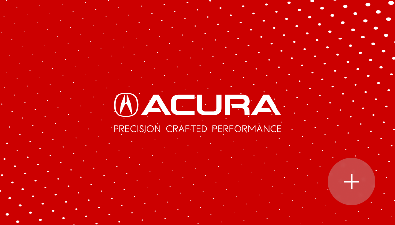 Acura