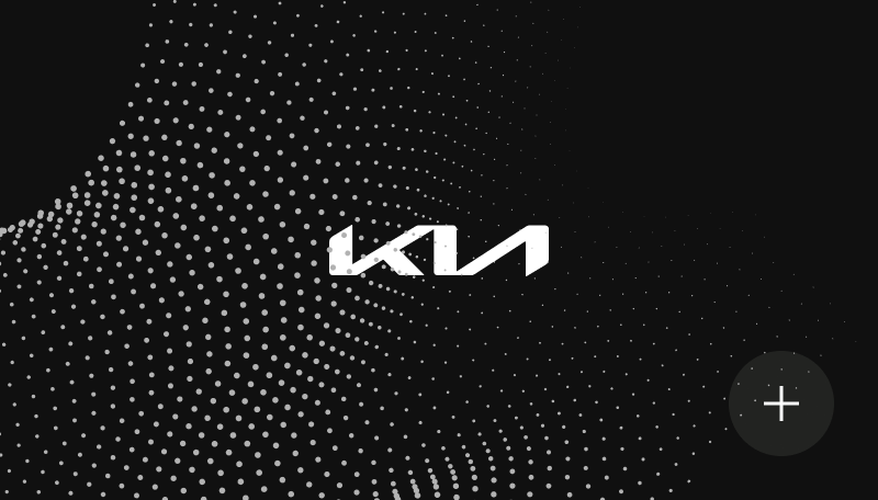 Kia Western Region
