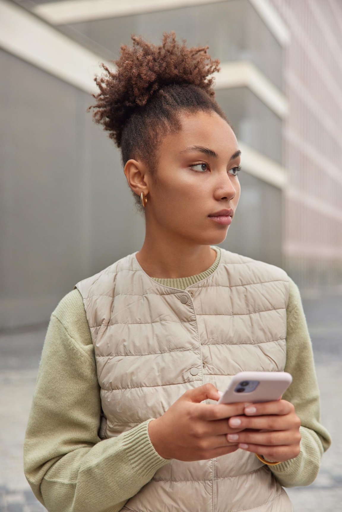 Datasys360 resolving a customer identity