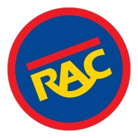 RAC